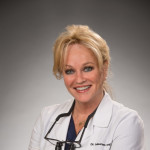 Dr. Maureen M Toal, DDS