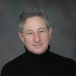 Dr. Lawrence Spindel, DDS - New York, NY - Dentistry