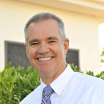 Dr. Scott L Miller - Las Vegas, NV - Dentistry