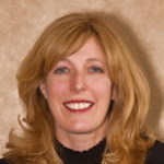 Dr. Janet Sue Zaiff, DDS - Shrub Oak, NY - Dentistry