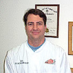 Dr. Bruce A Birchenough, DDS - Seneca Falls, NY - Dentistry