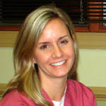 Maureen Kathleen Callahan