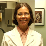 Dr. Nancy Treyz Sutera, DDS - Katonah, NY - Dentistry