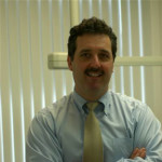Dr. Mark A Castagna, DDS - South Richmond Hill, NY - Dentistry