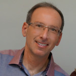 Michael Fleischer