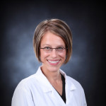 Dr. Kristin J Clark-Lowell, DDS - Cortland, NY - Dentistry