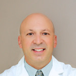 Dr. Roger A Conti, DDS - Johnson City, NY - Dentistry