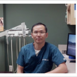 Dr. James Y Baik - Santee, CA - Dentistry