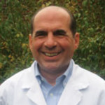 Dr. Jerome F Dibella - Pearl River, NY - Dentistry