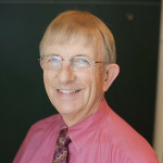 Dr. David B Sandquist, DDS
