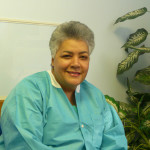 Dr. Mercedes Mota-Martinez, MD - Corona, NY - Dentistry, Oral & Maxillofacial Surgery
