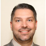 Dr. Bryan D Pieroni, MD - Staten Island, NY - Oral & Maxillofacial Surgery, Dentistry