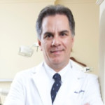 Dr. Thomas D Mondello, DDS