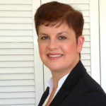 Dr. Virginia M Mitchell - Centereach, NY - Dentistry