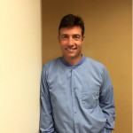 Dr. Jason A Fomich, DDS - Delaware, OH - Dentistry