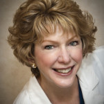 Dr. Lisa Marshall, DDS - Xenia, OH - Dentistry