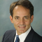 Dr. Donato Napoletano, DDS - Middletown, NY - Dentistry