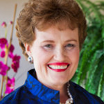 Dr. Glenda L Payas, DDS - Tulsa, OK - Dentistry