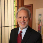 Dr. Robert Norman Lipner, DDS - New York, NY - Dentistry