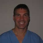 Dr. P Jude Burke, DDS - Baldwinsville, NY - Dentistry