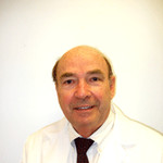 Dr. Ralph K Neuhaus, DDS