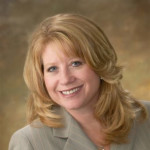 Dr. Renalla Kaye Ellis - Shawnee, OK - Dentistry