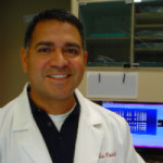 Dr. Eric Ray Castillo, DDS - Ardmore, OK - Dentistry