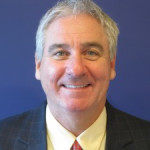 Dr. John Foster Carpenter, DDS - New Windsor, NY - Dentistry