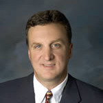 James Russell Lamar