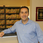 Dr. Jason A Doerschuk - Cleveland, OH - Dentistry