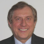 Dr. Ted S Steczko DDS
