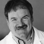Dr. Terry L Jobe - New York, NY - Dentistry