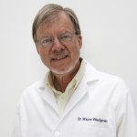 Dr. Wayne Richard Wauligman, DDS - Addyston, OH - Dentistry