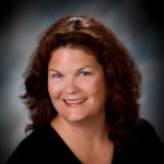 Dr. Carol L Cleaver, DDS - Des Moines, IA - Dentistry