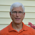 Dr. David R Jensen, DDS - Spring Hill, FL - Dentistry