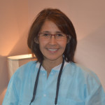 Dr. Elizabeth C Salvador, DMD