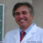 Dr. Daniel Gary Breitberg - Savannah, GA - Dentistry