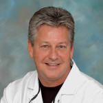 Dr. Laurence A Grayhills, DDS - Wellington, FL - Dentistry
