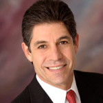 Dr. Jeffrey N Lang, DDS - Winter Springs, FL - Dentistry