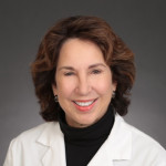 Dr. Katherine Anne Elsner, DDS - Des Moines, IA - General Dentistry