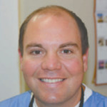 Dr. Michael Scott Grandy, DDS - Lynn Haven, FL - Dentistry