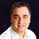George Prattas