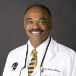Dr. Phelan Rico Thomas, DDS - West Des Moines, IA - Dentistry