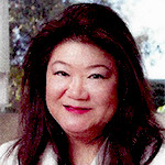 Dr. Stephanie M Wong - Honolulu, HI - Dentistry