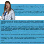 Dr. Sandra J Lilo, DDS - Seminole, FL - Dentistry