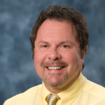 Dr. Jeffrey C Dodson, DDS - Conyers, GA - Dentistry