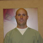 Dr. Mark Elwood Fisher, DDS - Athens, GA - Dentistry