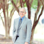 Dr. Jeffrey K Hosford, DDS - Atlanta, GA - Dentistry