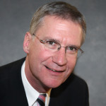 Dr. Timothy Joseph Weber, DDS - Mason City, IA - Dentistry