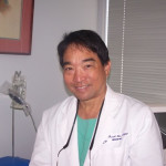 Dr. Russell J S Tom, DDS
